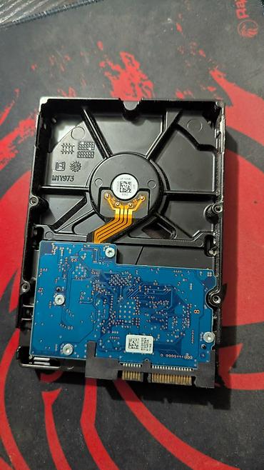ssd adata: Накопитель для ПК, Новый, Toshiba, HDD, 1 ТБ, Для ПК — 1