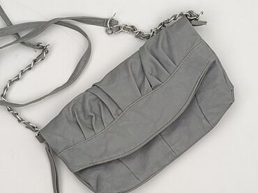 wk dzik czapka z daszkiem: Clutch bag, condition - Good at lalafo.pl wk dzik czapka z daszkiem: Clutch bag, condition - Good