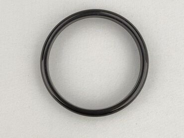Bracelet, Female, condition - Very good