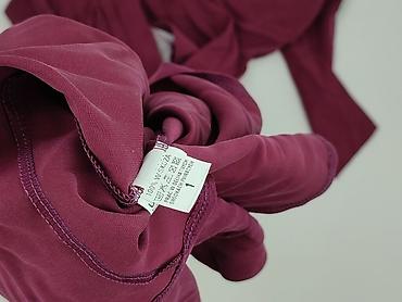 massimo pl: MEGI, Sukienka damska, rozmiar 2XS — 6