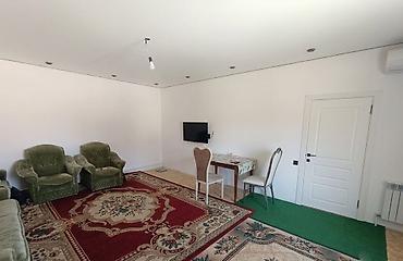4: 🏡 Продаётся 5-комн. 2-этажный дом | ж/м Рухий Мурас 2 📐 109 м² | — 7