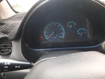 Другие автомобили: Компактный городской хэтчбек, 5 дверей, бордовый цвет. Основные — 10