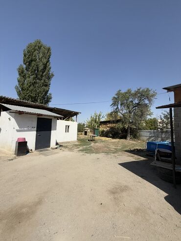 Продажа домов: Дом, 68 м², 3 комнаты, Агентство недвижимости, Косметический ремонт — 11