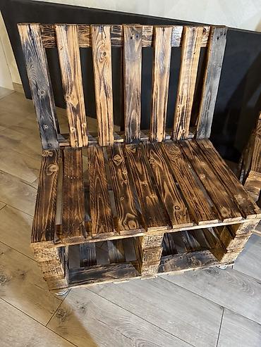 Divanlar: Künc divan — 8