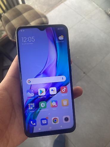 Redmi 9, 32 GB