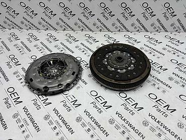 tuning: SET KVACILA SA ZAMAJCEM 04L ZA VOLKSWAGEN GOLF 7, PASSAT B8, TOURAN - — 3