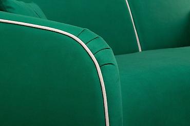sofa: Прямой диван, Новый, В рассрочку — 7