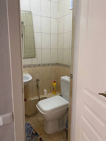 Продажа домов: Дом, 183 м², 6 комнат, Собственник, Косметический ремонт — 12