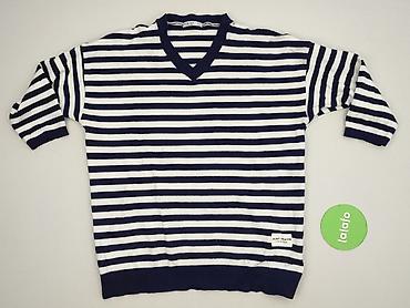 yupoo micro: MEGI, Sweter damski, rozmiar M — 2
