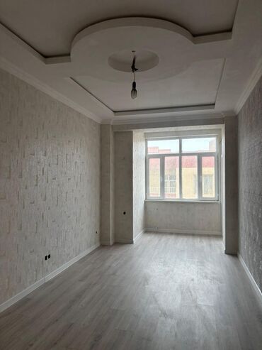 bileceri ev alqi satqisi: 3 otaqlı, Yeni tikili, 85 kv. m