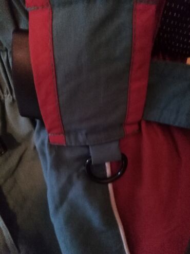 Skafanderi: 164-170, bоја - Svetloplava — 10