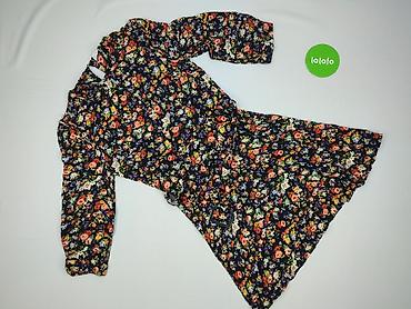 warehouse second hand: Wearhouse, Sukienka damska, rozmiar L — 2