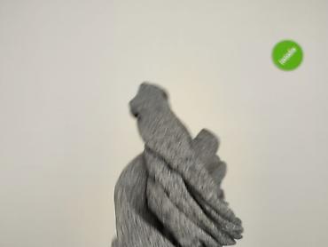 jeansy pumpy: Livergy, Sweter dla mężczyzn, rozmiar M — 4