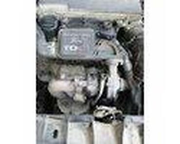 Glave motora: ALTERNATOR 1.4 ZA FORD C-MAX, COUGAR, FIESTA . OD 2003. DO 2010 — 16