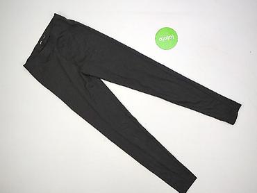 skarpety do ugg: Sinsay, Legginsy rozmiar S — 3