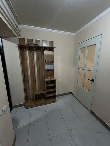 Бөлмөлөр: Сдаётся квартира (одна из 5) в районе Арча-Бешик — 4