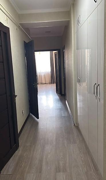 Продажа квартир: 2 комнаты, 72 м², Политех Элитка, 2 этаж, Евроремонт at lalafo.kg — 11 Продажа квартир: 2 комнаты, 72 м², Политех Элитка, 2 этаж, Евроремонт — 11