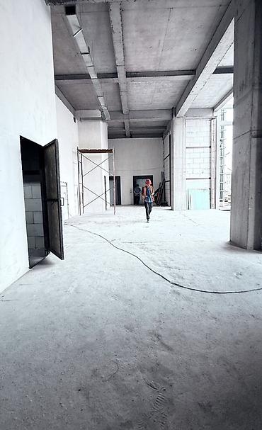 Новостройки от застройщика: Сдан, Элитка, 2 комнаты, 65 м² — 13