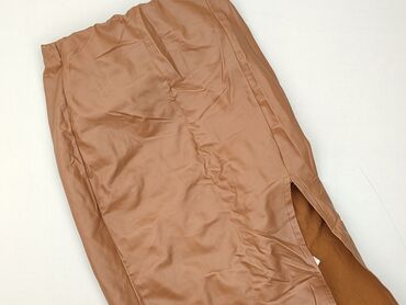 Women: Women`s skirt, size S (EU 36)