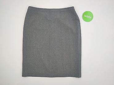 work: Spódnica damska, rozmiar XL — 2