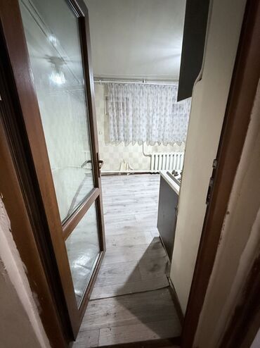 сниму дом за городом: 72 кв. м, 3 бөлмө