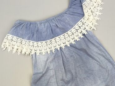 Women`s dress