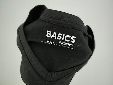 north face: Infinity, Koszulka dla mężczyzn, rozmiar 2XL — 4
