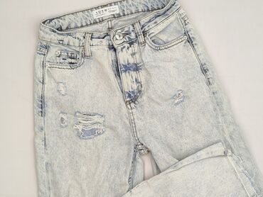 Women: Primark, Jeans for women, size S (EU 36)
