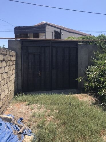 xacmazda torpaq sahesi satilir: Kənd təsərrüfatı, Mülkiyyətçi, Kupça (Çıxarış)