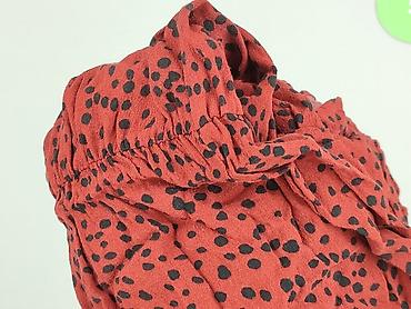 buty go: Zara, Sukienka damska, rozmiar L — 5