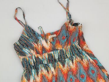 the odder side sukienki: Ichi, Women`s dress, size M
