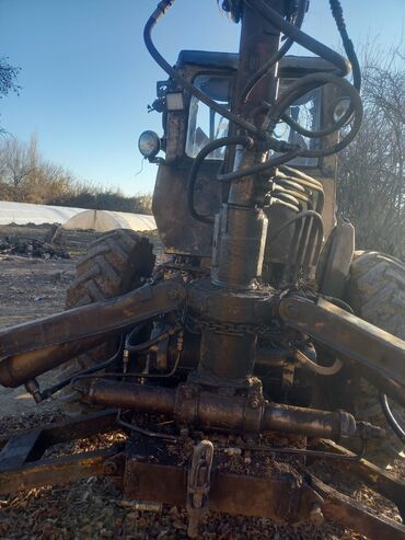 Ekskavatorlar: İŞLƏK VƏZYƏTDƏDİR ZƏNG EDİN BƏRDƏDƏ -da lalafo.az — 9 Ekskavatorlar: İŞLƏK VƏZYƏTDƏDİR ZƏNG EDİN BƏRDƏDƏ — 9