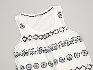 indyjska: Tu, Top damski, rozmiar 2XL — 1