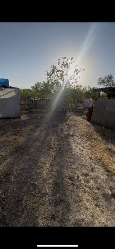 Продажа участков: 12 соток, Для строительства, Красная книга — 10