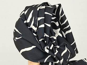 szczerbatek h: Zara, Spodnie materiałowe damskie, rozmiar S — 5