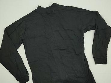 longsleeve pull and bear: Bluzka dla mężczyzn, rozmiar L — 2