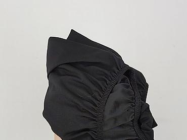 Kobiety: Bluzka damska, rozmiar 2XL — 5