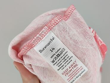 firma bpc: Bonmarche, T-shirt damski, rozmiar XL — 4