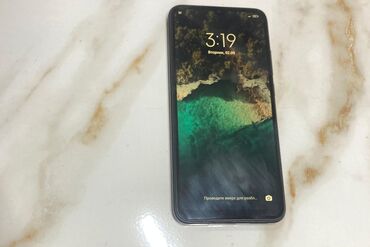 редми последняя модель цена в бишкеке: Redmi, Redmi 9A, Колдонулган, 32 ГБ, түсү - Кара, 2 SIM