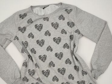 Women`s sweatshirt, size XL (EU 42)