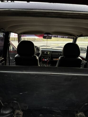 ВАЗ (ЛАДА): ВАЗ (ЛАДА) 4x4 Нива: 2010 г., 1.7 л, Механика, Бензин, Внедорожник at lalafo.kg — 10 ВАЗ (ЛАДА): ВАЗ (ЛАДА) 4x4 Нива: 2010 г., 1.7 л, Механика, Бензин, Внедорожник — 10