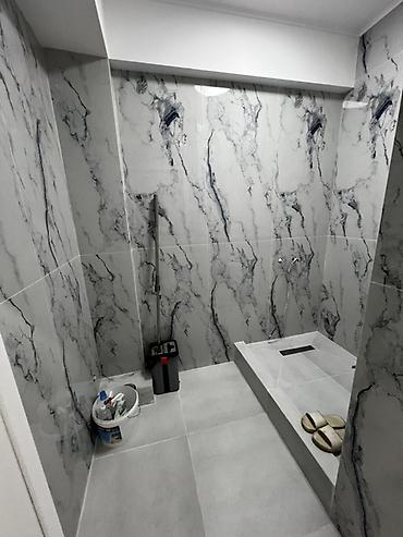 Продажа квартир: 2 комнаты, 65 м², Дизайнерский ремонт — 6