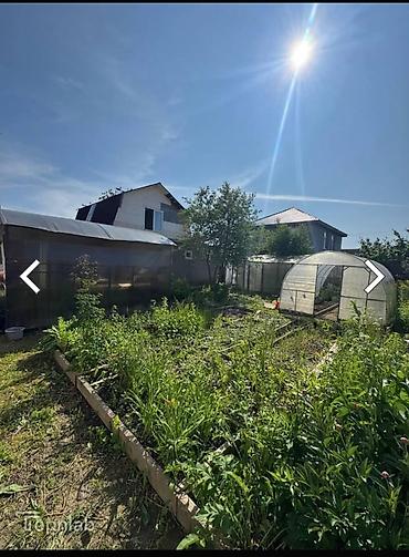 Продажа дач: 🏡 Продаётся уютная дача в РОССИИ 📍 Ленинградская область — 11