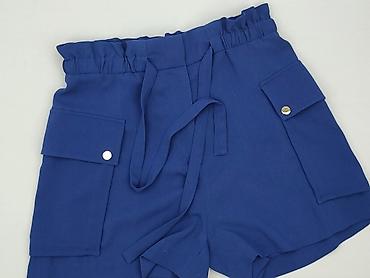 H&M, Шорти жіночі, розмір S — 1