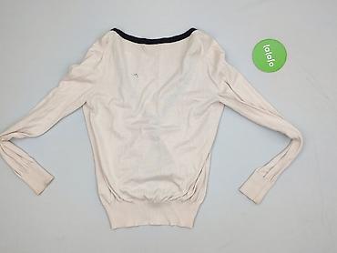 palto: H&M, Kardigan damski, rozmiar M — 3