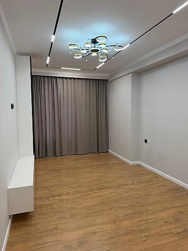 Продажа квартир: 2 комнаты, 80 м², Элитка, 3 этаж, Евроремонт at lalafo.kg — 6 Продажа квартир: 2 комнаты, 80 м², Элитка, 3 этаж, Евроремонт — 6