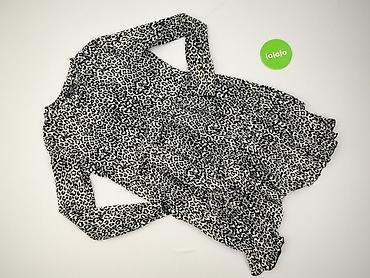 hello kitty zara: Bershka, Sukienka damska, rozmiar S — 2