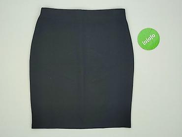 marks spencer eu: Reserved, Spódnica damska, rozmiar M — 3