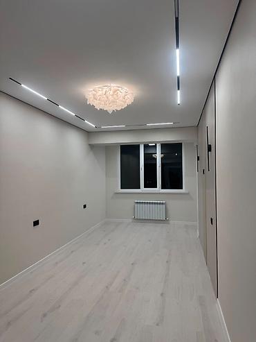 не законченный проект: 🚨 **СРОЧНО!** 🏡 **2-комнатная квартира в ЖК «Авангард»** 💰 **Цена — 3