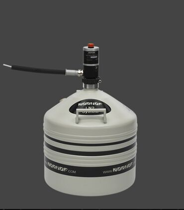 антисептик 5 литров: Сосуд Дьюара 40 лт. для жидкого азота Производства Голандии горловина